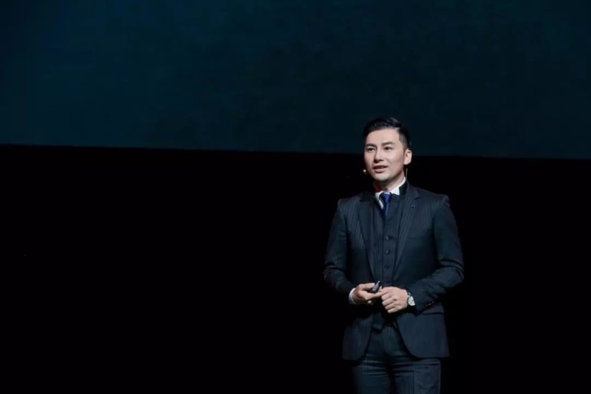 坚持操控与运动的极致，次世代Mazda 3昂克赛拉何罪之有？