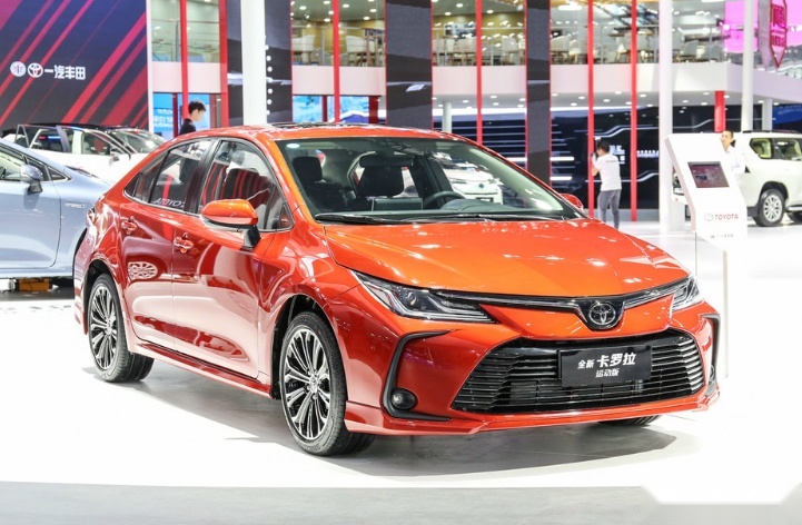 盘点3款15万级家用好车！乘坐舒适又宽敞，关键优惠还很大