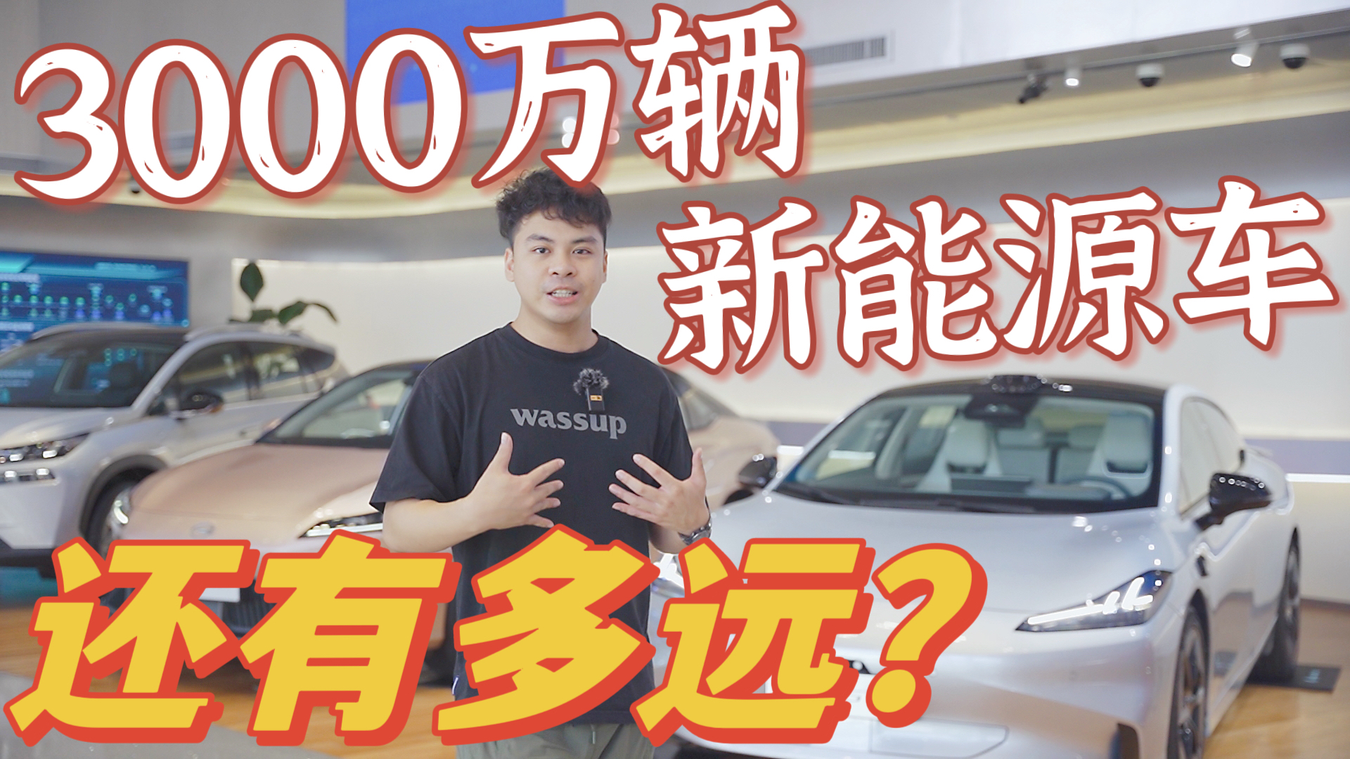 ĩ|3000ԴǻжԶ