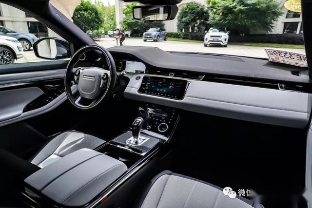 H9、极光、03+、卡罗拉……还有款旅行车
