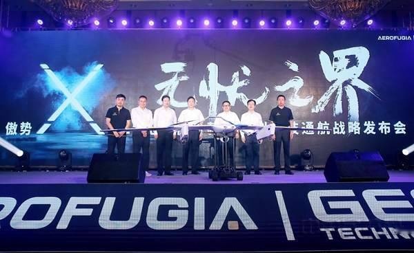 吉利又一新车拿证，不是混动也不是纯电动