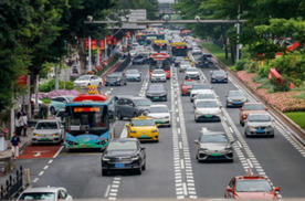电动车新国标落地，谁在过关，谁在出清？