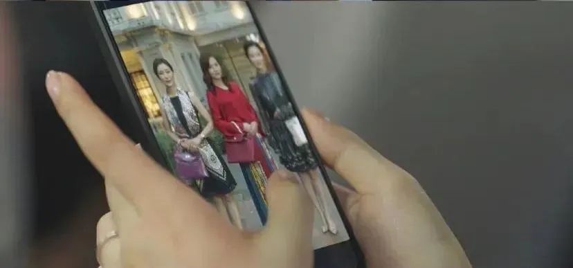 中国人当然能造超跑，但是……