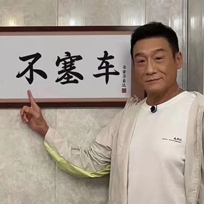 8万元的马自达3 昂克赛拉，也许就是未来燃油车的写照