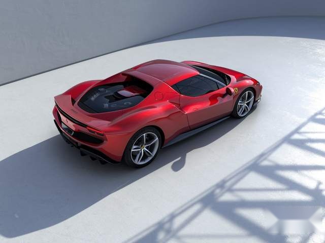 V6跑车哪家强？盘点四款最值得关注V6跑车 最高售价不到300万