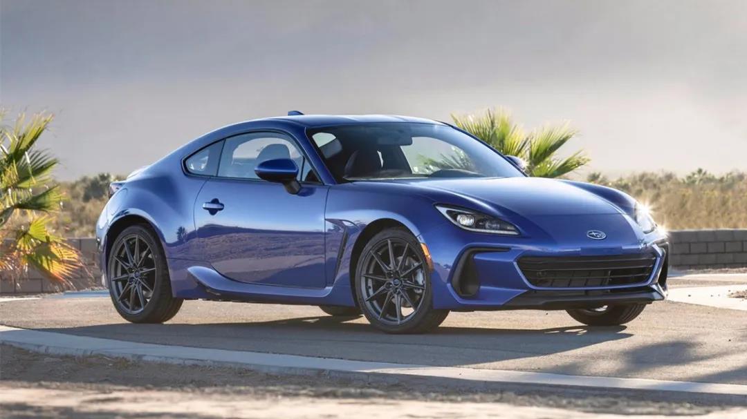 ˹�������S����ُ���V������600kW����ع�...ح����܇