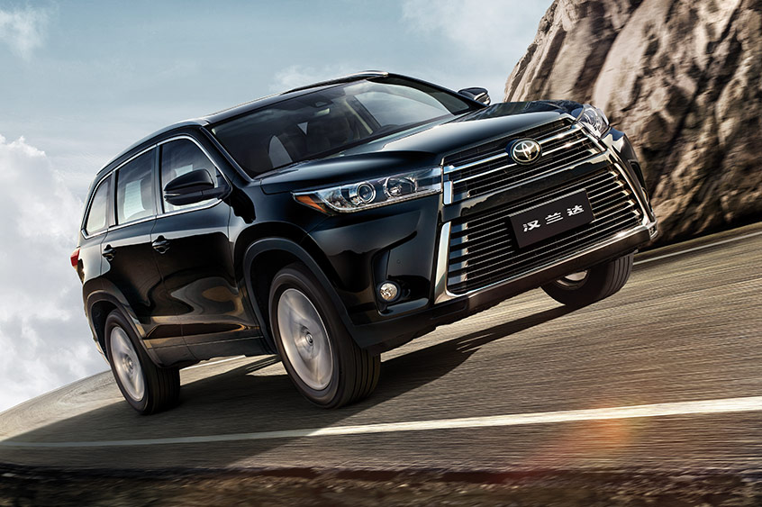 �R���Q���r�����f��ͦ���h�m�_��ʲô����������