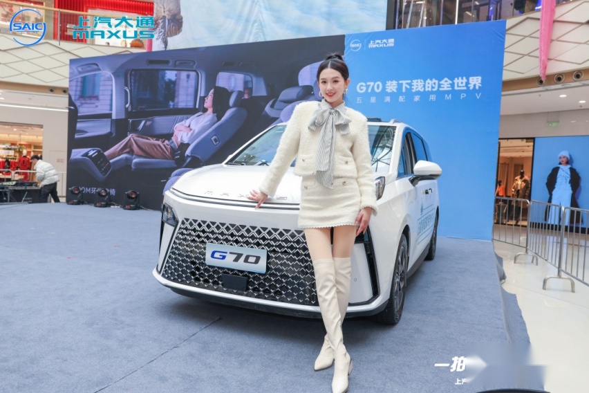 微信图片_20240122152435.jpg