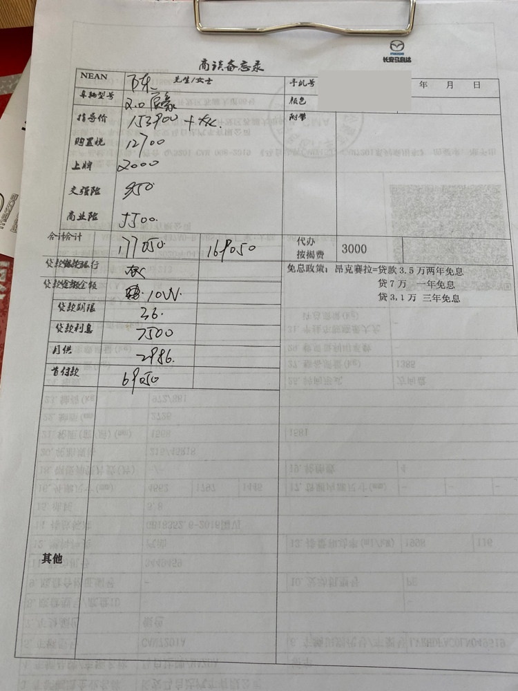 优惠1.5万/等车30天 这帅到炸裂的10万级轿车 超值！