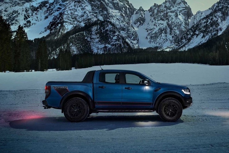 ford-ranger-raptor-special-edition (2).jpg