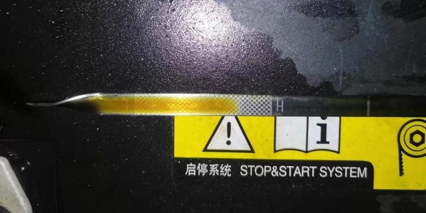 标致408烧机油不大修，采用司有普无损修复解决烧机油困扰