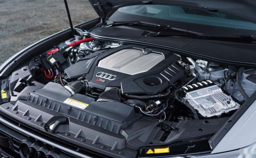src=http___n.sinaimg.cn_autosina_autotopic_696_w900h596_20200224_3234-ipvnszf4296936.jpg&refer=http___n.sinaimg.jpg