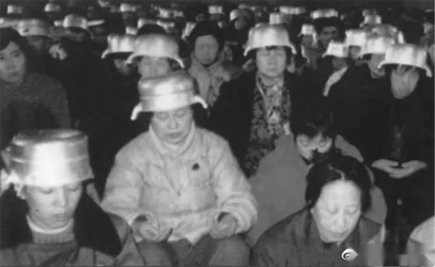 90年代的雪铁龙干翻保时捷！麋鹿测试就是场闹剧？