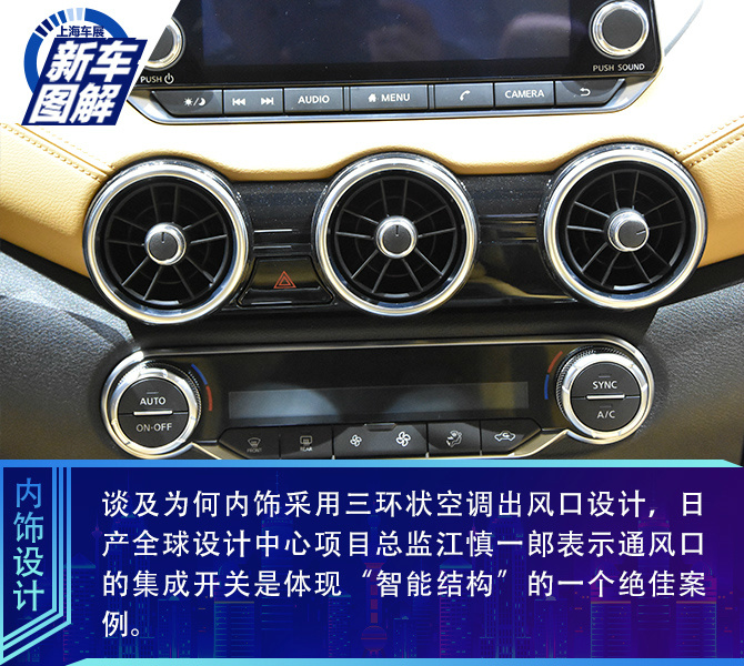 买车网