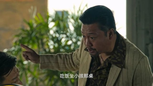 2月红黑榜 | 理想率先盈利，威马之后恒驰宝能雷丁也凉凉