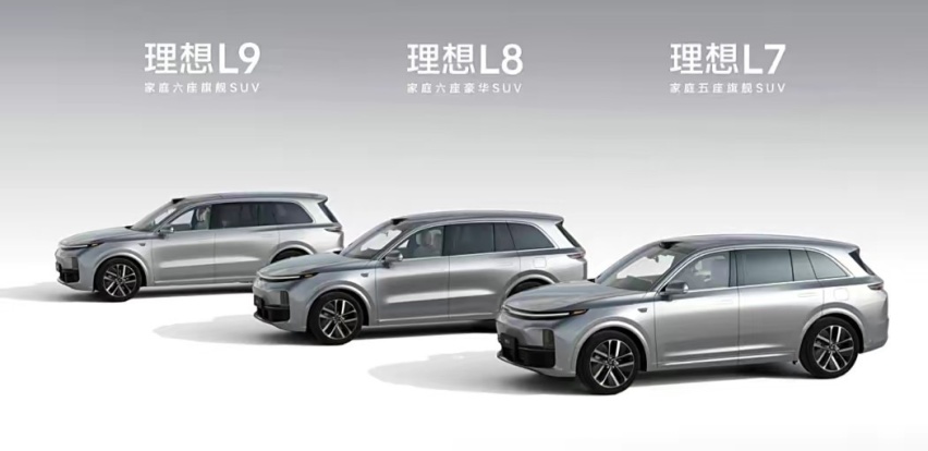 均价比奥迪还高！这中国品牌交付超30万辆 凭啥这么狠？