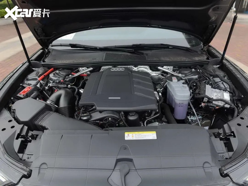 最高降价10万！这些超5米的豪华C级车30多万就能落地！爱了