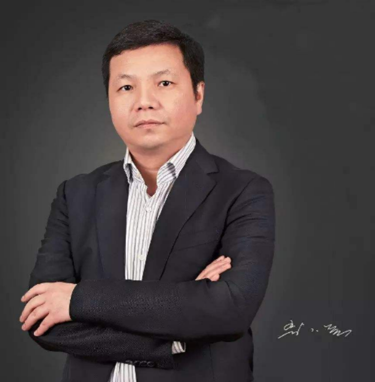过硬产品力+纯熟营销 这样的汽车品牌才有机会赢得市场