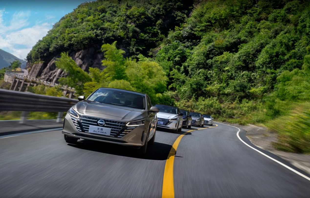 |Lծa[^œYӴa12.78fޕrȫU