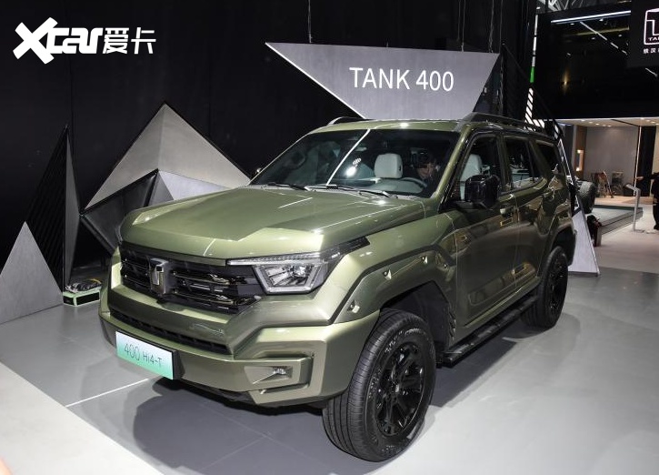 快速盘点成都车展几个重磅车型 你准备好了吗