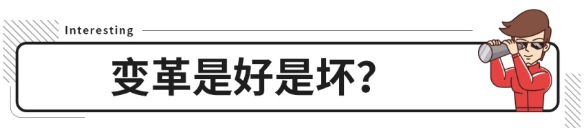 奔驰2.0T发动机！豪华B级车裸车仅20万 却月销不过千