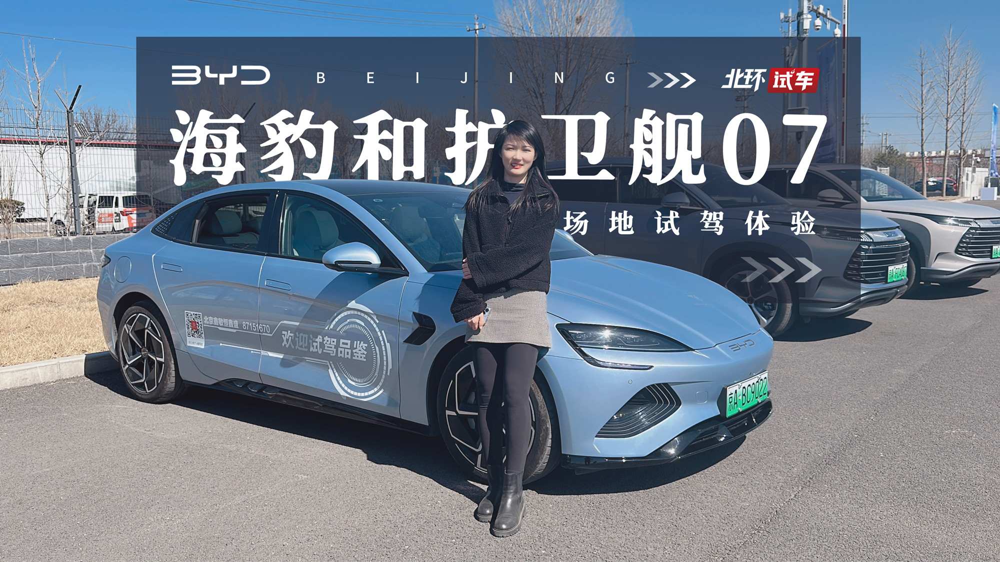 ԇ{w򞺣olŞ07ȁϺŞ܇ж㣿