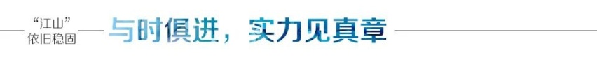 “江山”依旧稳固 CR-V以持续进化演绎标杆实力