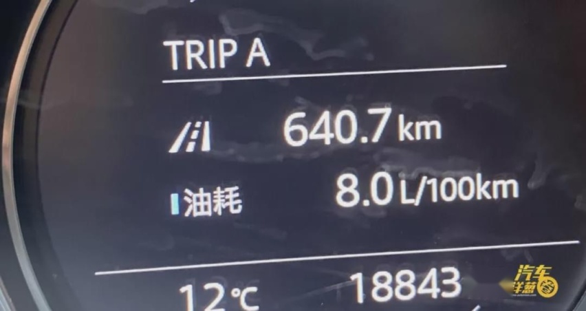 20万内落地！别忽略这两台好车！