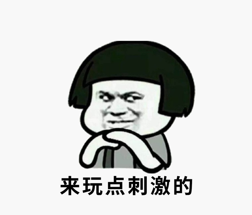 4.99万起就能买到的精致合资车，这几款很靠谱