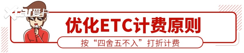 全系8AT，一看就很成功的霸气德系SUV今晚上市！