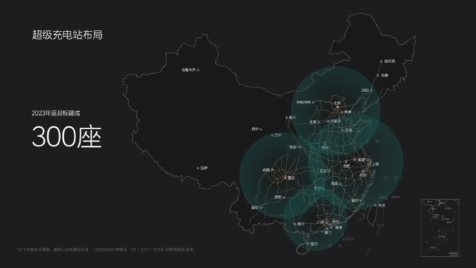 50万以上销量第一？理想首款纯电车型有戏吗？