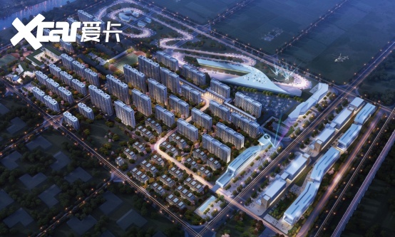 【预热稿】端午小长假去哪儿，国际庄最新网红打卡地攻略594.png