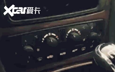 手动挡这些驾驶习惯,将会慢慢的损坏变速箱,不少车主都已中招!