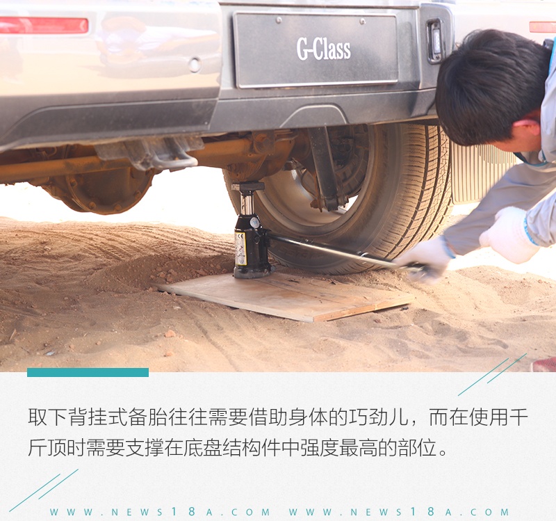 网通社汽车