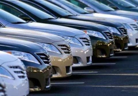 《全球新能源汽车品类趋势研究报告》发布，品类创新成新焦点