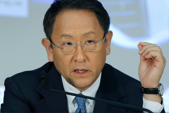 每日智联播报丨 华为变身电机供应商 特斯拉无意换电模式