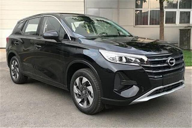 年底压轴新车：全新丰田RAV4、全新国产沃尔沃S60等