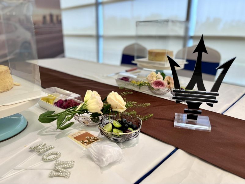 ���պ����賬��ɯ���� ��ʱ�����ᣬ��ο���� DIY�ʻ�����