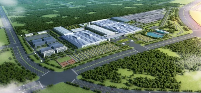 冯擎峰专注路特斯国产,吉利的超跑梦照进现实?