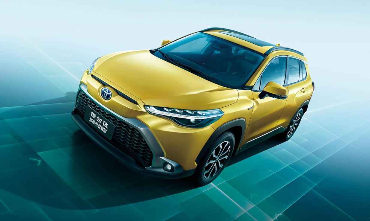 ԇ{hm_p˵ĵһv܇xʛ]e