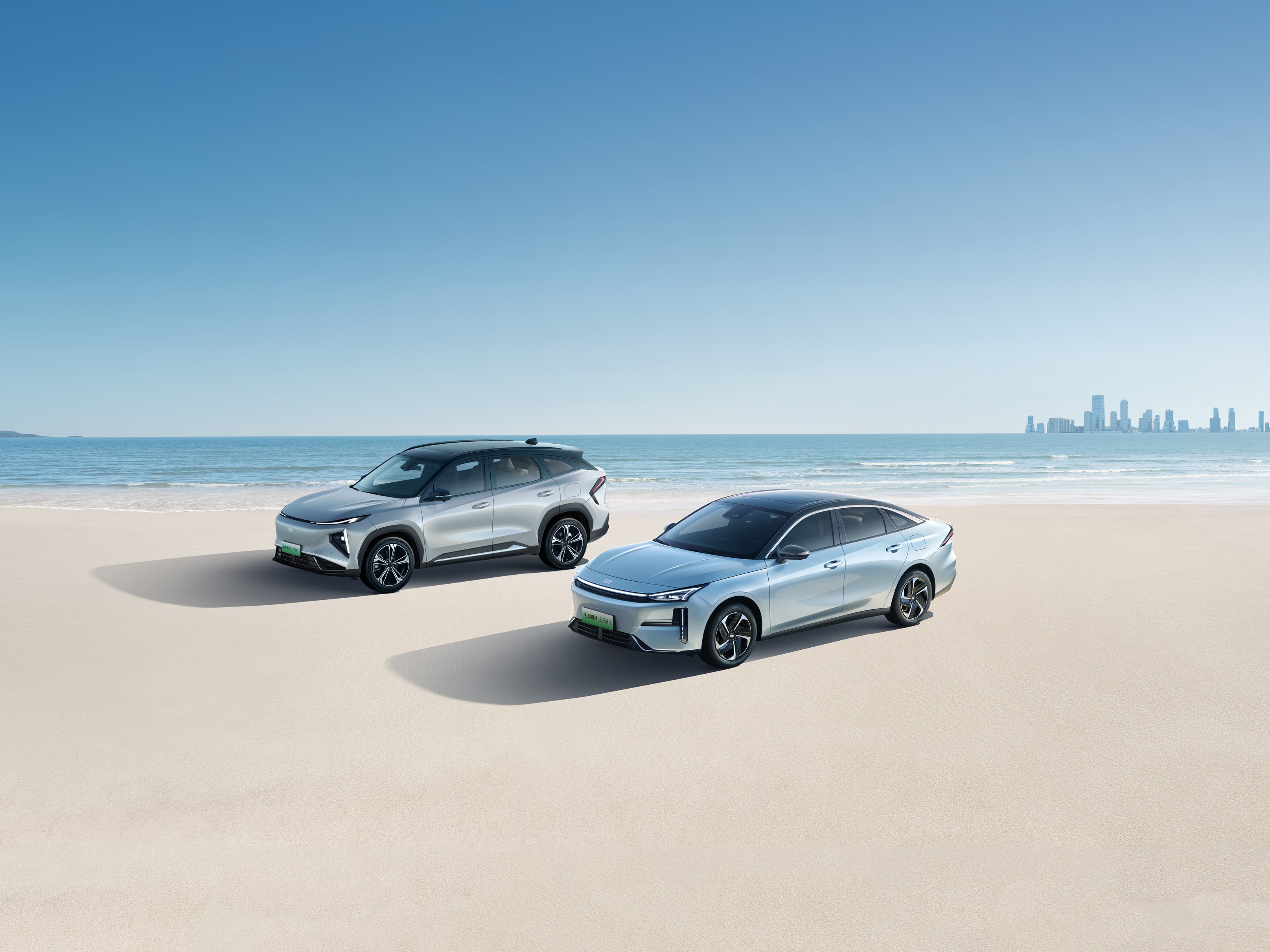 Bm(x)6N20f  ܇F2N204910vԴB͸ʳ48%