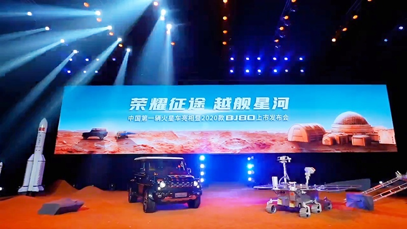 QQ图片20200722205115.png