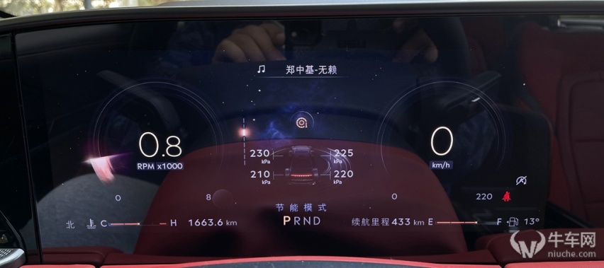 30万要颜值要豪华还得快，看看林肯Z能否满足你的需求？