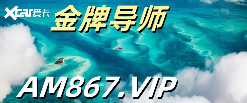 2025年度更新!大发最专业的回血团队