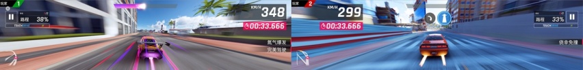 搭载全球超宽8K大屏！吉利银河E8“霸屏”纯电旗舰轿车