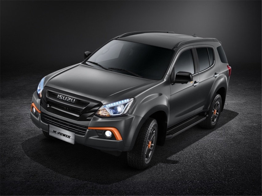 为什么我不推荐普通老百姓买这种“SUV”？