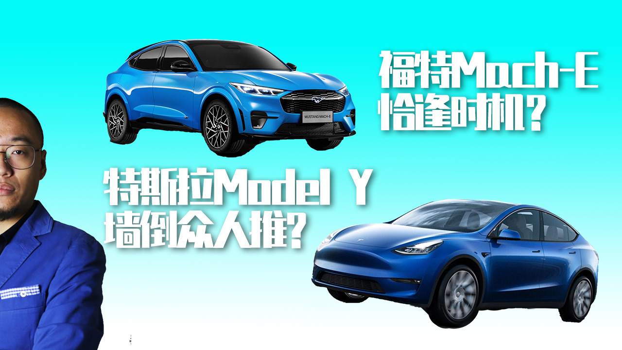 Mach-Eǡr(sh)C(j)(wn)AƵ˹Model