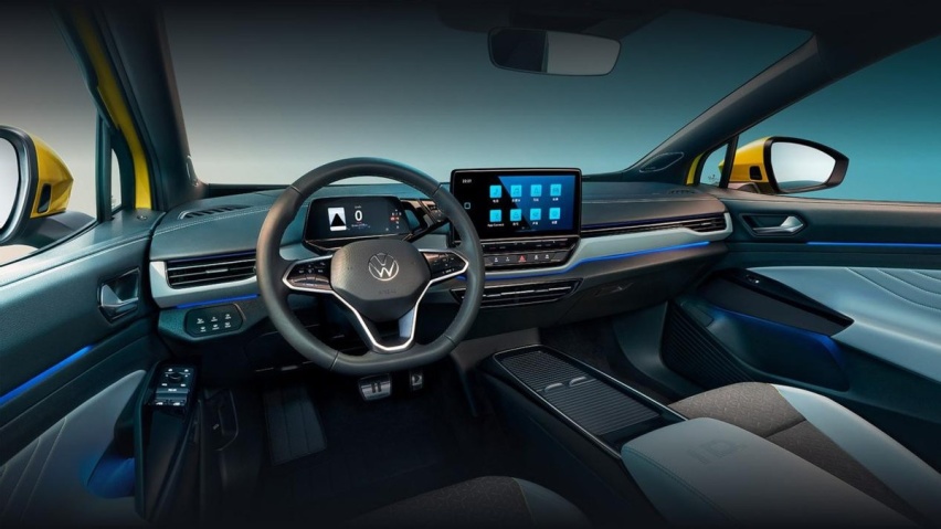 20万级的新能源SUV，这几款才是更佳选项？