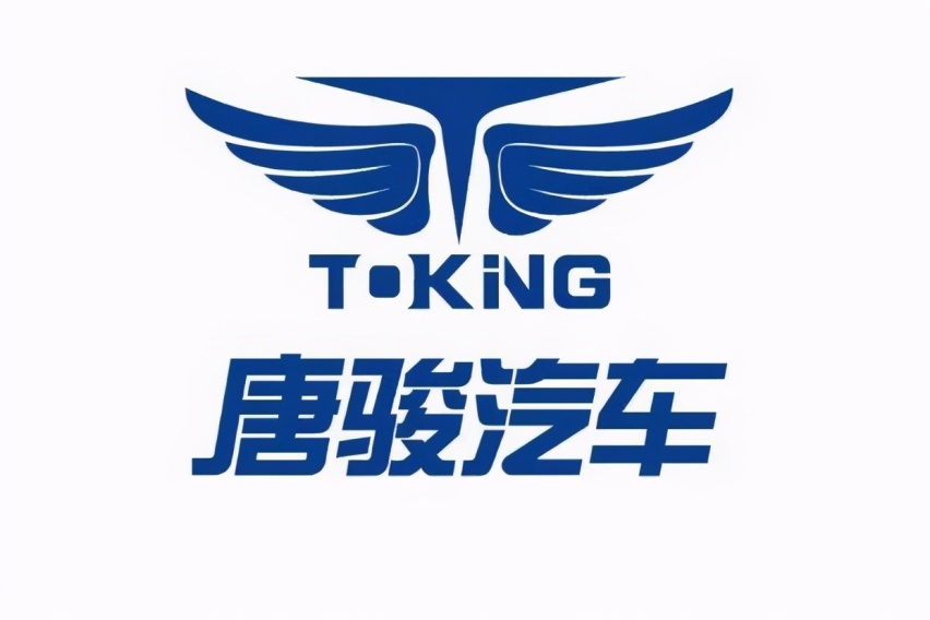 电动小卡车： 锋锐小卡正式发布