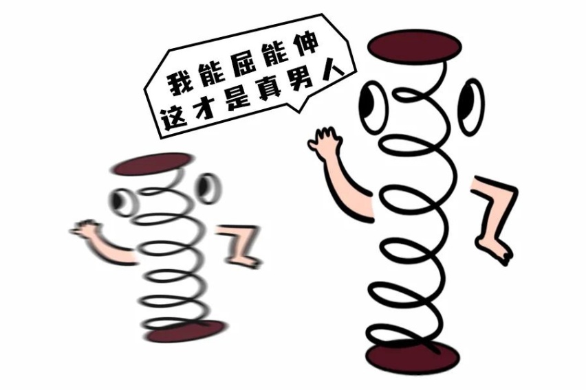 避震选对车辆更有高级感？按照这个条件挑选优秀的车型